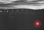 Image of German troops Eastern Front European Theater, 1941, second 21 stock footage video 65675047136
