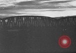 Image of German troops Eastern Front European Theater, 1941, second 23 stock footage video 65675047136