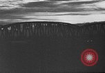Image of German troops Eastern Front European Theater, 1941, second 24 stock footage video 65675047136