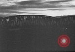 Image of German troops Eastern Front European Theater, 1941, second 25 stock footage video 65675047136