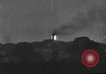 Image of German troops Eastern Front European Theater, 1941, second 26 stock footage video 65675047136