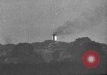 Image of German troops Eastern Front European Theater, 1941, second 27 stock footage video 65675047136