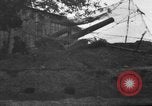 Image of German troops Eastern Front European Theater, 1941, second 28 stock footage video 65675047136