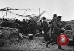 Image of German troops Eastern Front European Theater, 1941, second 29 stock footage video 65675047136