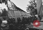 Image of German troops Eastern Front European Theater, 1941, second 35 stock footage video 65675047136