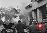 Image of German troops Eastern Front European Theater, 1941, second 43 stock footage video 65675047136