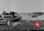 Image of German troops Eastern Front European Theater, 1941, second 7 stock footage video 65675047137