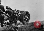 Image of German troops Eastern Front European Theater, 1941, second 10 stock footage video 65675047137