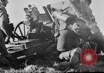 Image of German troops Eastern Front European Theater, 1941, second 11 stock footage video 65675047137