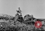 Image of German troops Eastern Front European Theater, 1941, second 12 stock footage video 65675047137