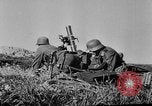 Image of German troops Eastern Front European Theater, 1941, second 13 stock footage video 65675047137