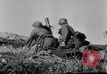 Image of German troops Eastern Front European Theater, 1941, second 14 stock footage video 65675047137