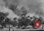 Image of German troops Eastern Front European Theater, 1941, second 17 stock footage video 65675047137