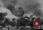 Image of German troops Eastern Front European Theater, 1941, second 18 stock footage video 65675047137