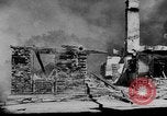 Image of German troops Eastern Front European Theater, 1941, second 19 stock footage video 65675047137