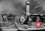 Image of German troops Eastern Front European Theater, 1941, second 20 stock footage video 65675047137