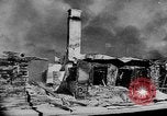 Image of German troops Eastern Front European Theater, 1941, second 21 stock footage video 65675047137