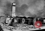 Image of German troops Eastern Front European Theater, 1941, second 22 stock footage video 65675047137