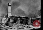 Image of German troops Eastern Front European Theater, 1941, second 23 stock footage video 65675047137