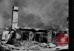 Image of German troops Eastern Front European Theater, 1941, second 24 stock footage video 65675047137