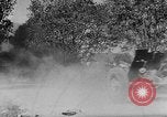 Image of German troops Eastern Front European Theater, 1941, second 29 stock footage video 65675047137