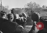 Image of German troops Eastern Front European Theater, 1941, second 30 stock footage video 65675047137