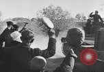 Image of German troops Eastern Front European Theater, 1941, second 32 stock footage video 65675047137