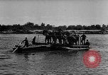 Image of German troops Eastern Front European Theater, 1941, second 36 stock footage video 65675047137