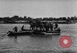 Image of German troops Eastern Front European Theater, 1941, second 38 stock footage video 65675047137