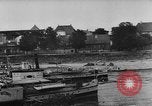 Image of German troops Eastern Front European Theater, 1941, second 41 stock footage video 65675047137