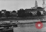 Image of German troops Eastern Front European Theater, 1941, second 42 stock footage video 65675047137