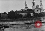 Image of German troops Eastern Front European Theater, 1941, second 43 stock footage video 65675047137