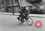 Image of German troops Eastern Front European Theater, 1941, second 47 stock footage video 65675047137