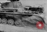 Image of German Army advances in Lithuania European Theater, 1941, second 29 stock footage video 65675047138