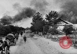 Image of German troops invade Grodno Grodno Poland, 1941, second 12 stock footage video 65675047139