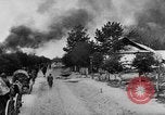 Image of German troops invade Grodno Grodno Poland, 1941, second 13 stock footage video 65675047139
