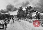 Image of German troops invade Grodno Grodno Poland, 1941, second 14 stock footage video 65675047139