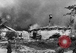 Image of German troops invade Grodno Grodno Poland, 1941, second 15 stock footage video 65675047139