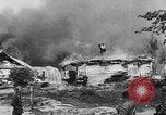 Image of German troops invade Grodno Grodno Poland, 1941, second 16 stock footage video 65675047139
