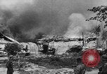 Image of German troops invade Grodno Grodno Poland, 1941, second 17 stock footage video 65675047139