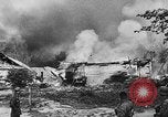 Image of German troops invade Grodno Grodno Poland, 1941, second 18 stock footage video 65675047139