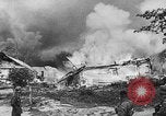 Image of German troops invade Grodno Grodno Poland, 1941, second 19 stock footage video 65675047139