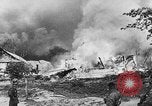 Image of German troops invade Grodno Grodno Poland, 1941, second 20 stock footage video 65675047139