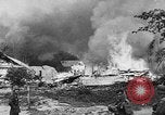 Image of German troops invade Grodno Grodno Poland, 1941, second 22 stock footage video 65675047139