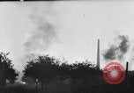 Image of German troops invade Grodno Grodno Poland, 1941, second 25 stock footage video 65675047139
