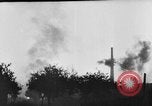 Image of German troops invade Grodno Grodno Poland, 1941, second 26 stock footage video 65675047139
