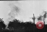 Image of German troops invade Grodno Grodno Poland, 1941, second 27 stock footage video 65675047139