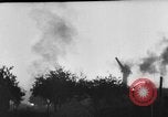 Image of German troops invade Grodno Grodno Poland, 1941, second 28 stock footage video 65675047139