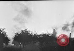 Image of German troops invade Grodno Grodno Poland, 1941, second 29 stock footage video 65675047139
