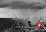 Image of German troops invade Grodno Grodno Poland, 1941, second 30 stock footage video 65675047139